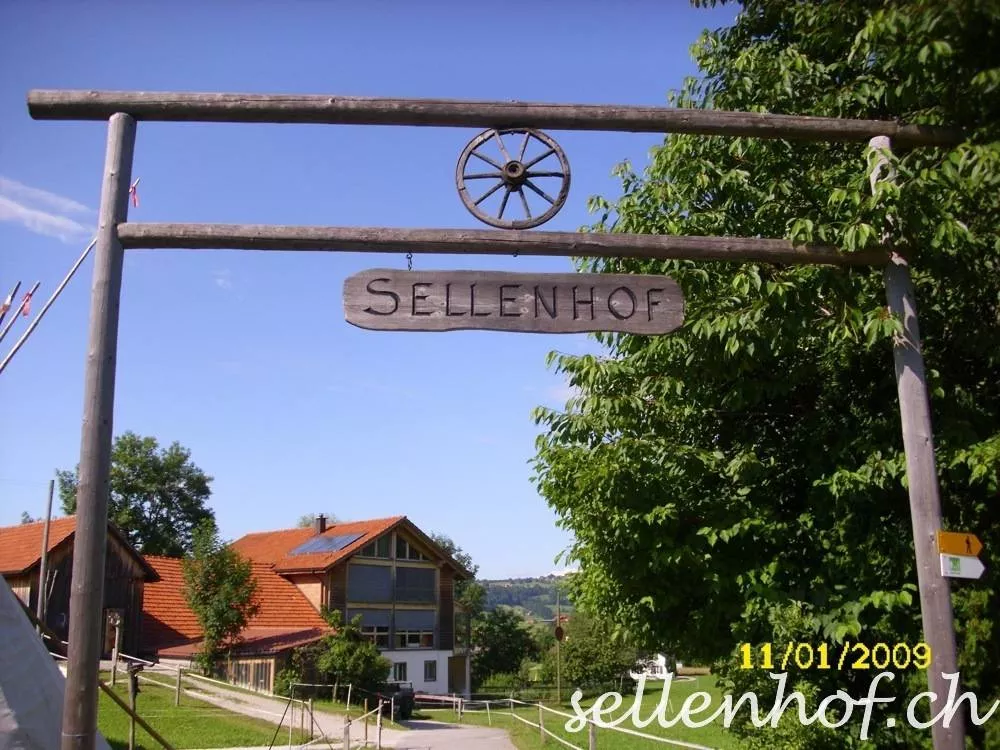 Frühlings-Reitwoche 1: 06.April - 10.April / Mo-Fr CHF 680.- Frühlings-Reitwoche 1: 06.April - 10.April / Mo-Fr CHF 680.-