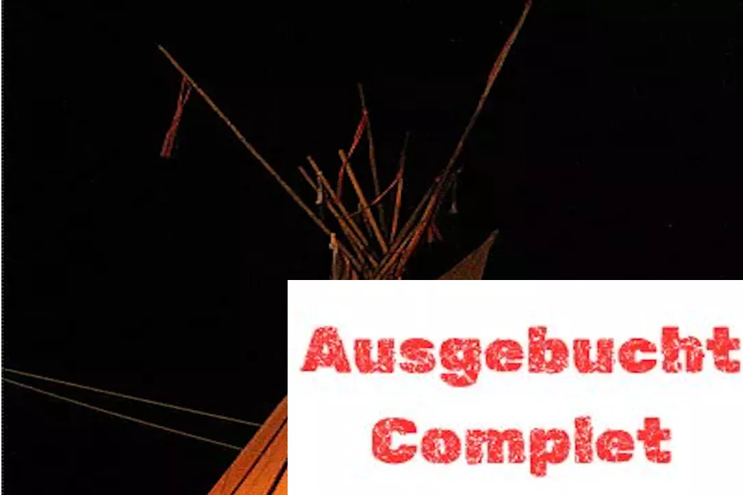 Herbst-Reitwoche 2: 29.September - 03.Oktober / Mo-Fr CHF 680.- Herbst-Reitwoche 2: 29.September - 03.Oktober / Mo-Fr CHF 680.-