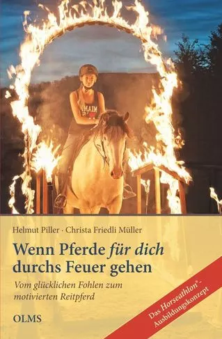 Buchtitel